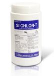 SI Chlor-T 500gm