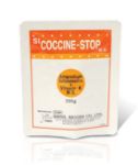 SI Coccine Stop 100gm