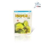 Fly Trap G 100gm