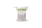 Solmax®50 -20kg
