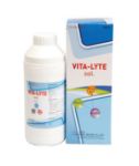 Vitalyte Sol 500ml