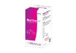 Bloat Clean Suspension 100 ml