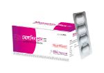 Meloshin Plus Bolus- 10 x 2 Bolus