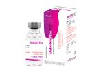 Meloshin Plus injection- 10ml