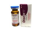 Otocin Injection (Vet)-10ml