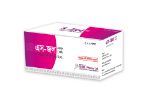 S-Zol Bolus (Vet)- 5 x 4's 