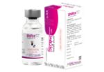 Shifen Injection (Vet)-10 ml