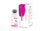 Shiflu Inj (Vet)-10ml
