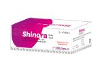 Shinora Bolus (Vet)-15x4's 