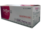 Shitril Bolus (Vet)- 10×2’s
