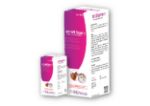 SI Dipro Solution (Vet)- 500 ml
