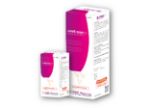 SI Iron Solution (Vet) 100 ml