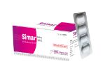 Simar Bolus (Vet)- 5×4’s