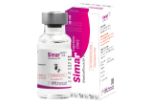 Simar Injection (Vet)- 10 ml