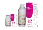 Vermishin Solution- 100 ml