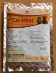 PA-Cal Meat 500gm 