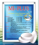 MI-Plus (1x12)Tablet