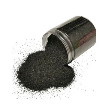 Picture of Potassium Permanganate 1Kg