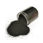 Potassium Permanganate (পটাশিয়াম পারমেঙ্গনেট)  ১কেজি 