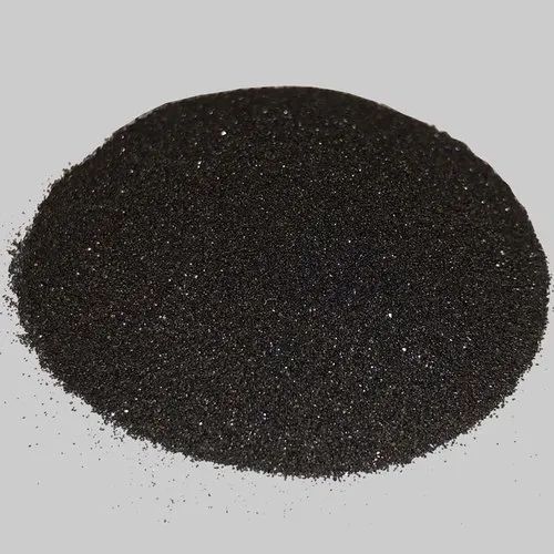 Picture of Potassium Permanganate 1Kg