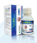 No- IBH Liquid 100ml