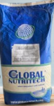 Toxin Binder (Spain)- Per 25 Kg Bag