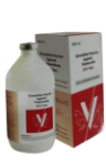 FC Vax Injection 500ml