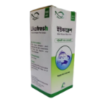 Ukafresh 100ml