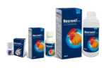 Necronil Vet 100 ml Solution 