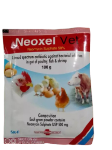 Neoxel Powder 10gm