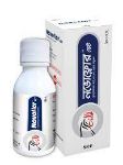 Novoflor Vet 100 ml Oral Solution