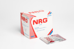 NRG C Aqua Powder (20gm x 1's)