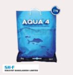 Aqua 4 Powder 2 kg