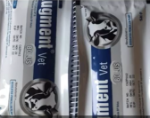 Augment Vet Bolus 18's