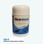 Nutrimax Powder 100 gm
