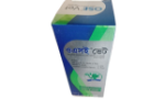 OSE Vet Solution 500ml 