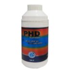 PHD 500 ml Solution