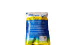 Pondcare 50gm Powder