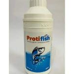 Protifish Solution 500 ml