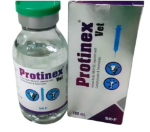 Protinex Vet Injection 50 mL