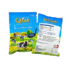 Qfat Powder 100 gm