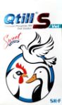 Qtill S vet Oral Solution 1 Liter