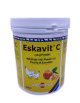 Eskavit C 100gm