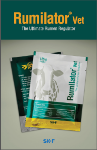 Rumilator (Vet) Powder 30gm