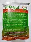 Safegut 250gm Powder