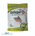 Safegut Plus Powder 250 gm