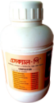Eskcal P Vet Solution 1L