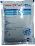 Finzyme S Powder 250 gm