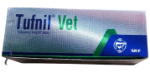 Tufnil Vet 10ml Inj