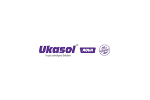 Ukasol Solution 20L